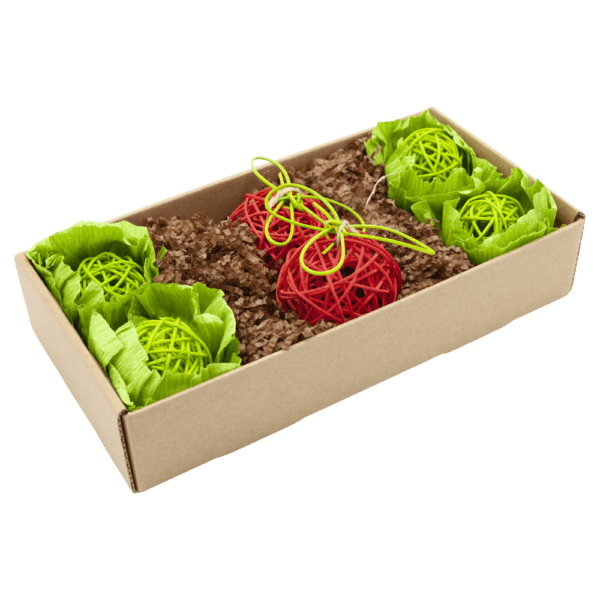 Enriched Life - Garden Dig Box